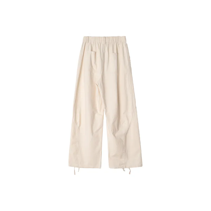 ATLETICO DE MADRID 1903 Casual Pants Unisex-11