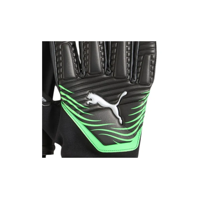 PUMA Goalkeeper Gloves Latex, Polyester Unisex-2