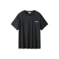Pure Black