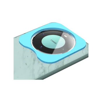 OSGEER Mobile Phone Lens Protectors