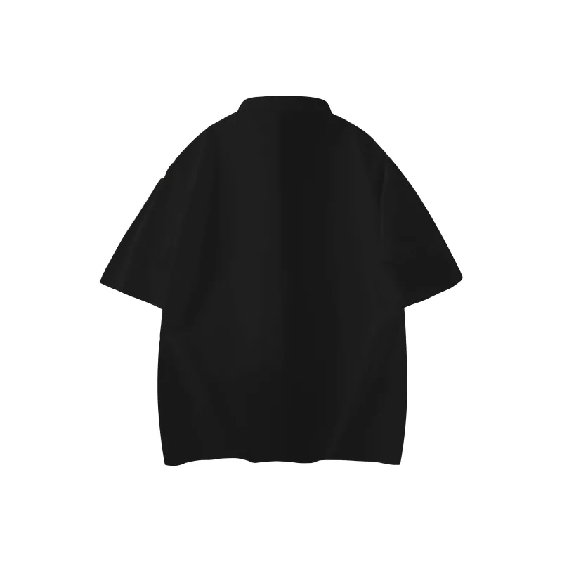 Jeep Polo Shirts Unisex-1