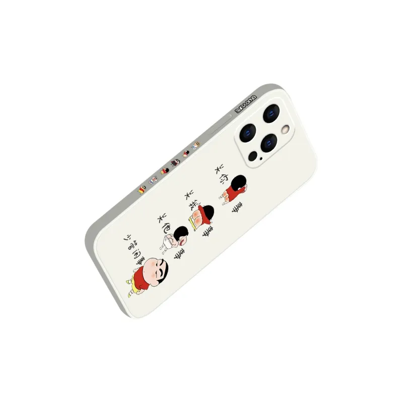 QINGMO Phone Cases-12