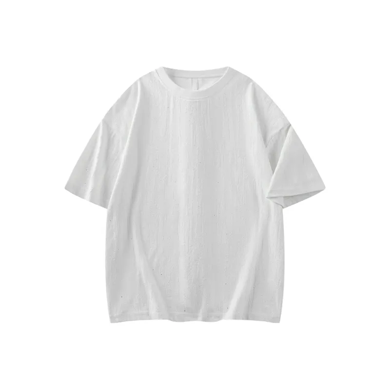 LSVE T Shirts Women's-2