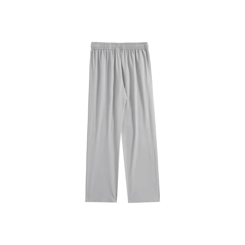 TRMT Casual Pants Unisex-6