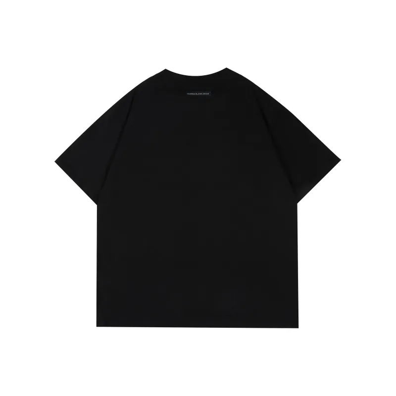 FAR BACK T-Shirts Unisex-1