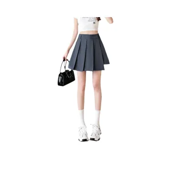 SITOL Casual Short Skirts Women's