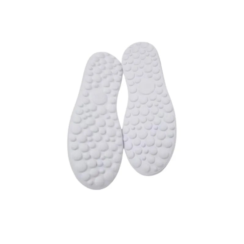 CAMPER Pelotas XLite Low Top Casual Shoes Men's White-3