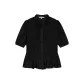 020 Black