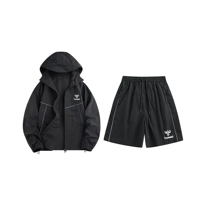 Hummel Casual Sportswear Unisex-36