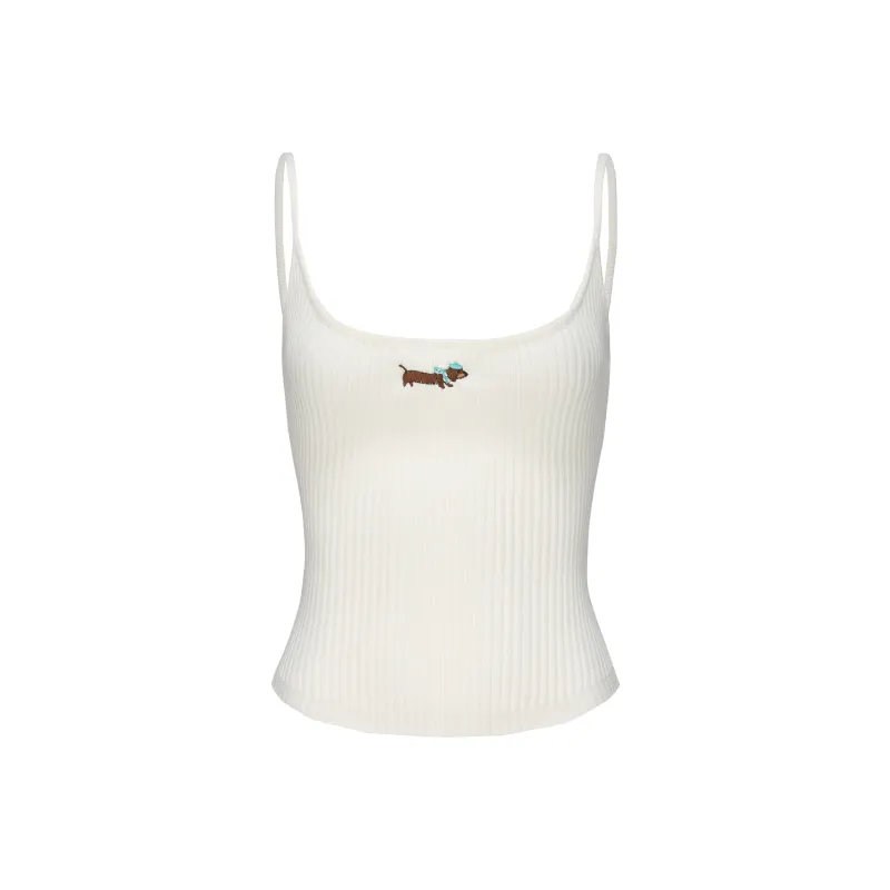 APEA Camisoles Women's-7