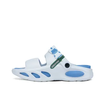 URBAN AUTHENTIC Beach Sandals Men's