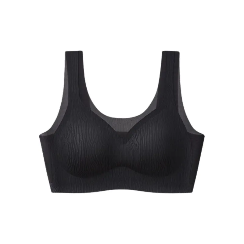 OXO OVERLOAD Women's Bras-6