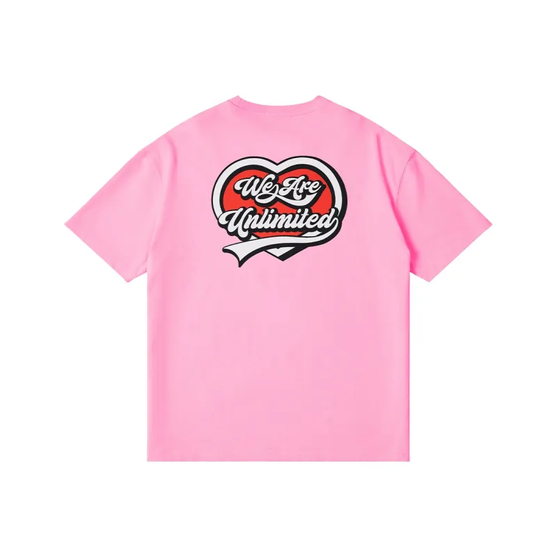 Ecko T-Shirts Unisex-13