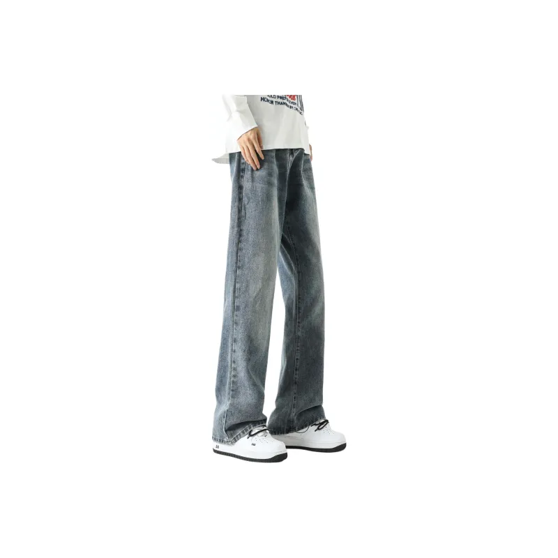 Turandot Jeans Unisex-8