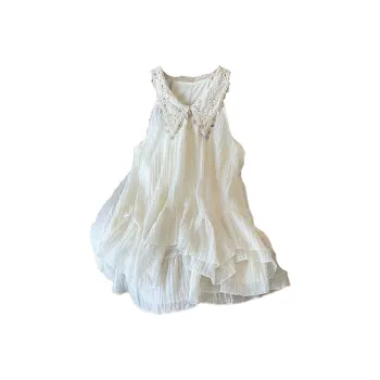 ABCMININ Shirts Women's