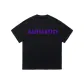 Black-1