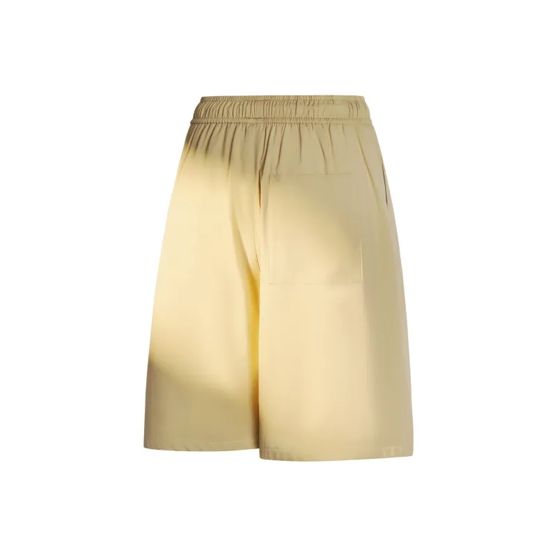FASTFISH Casual Shorts Unisex-9
