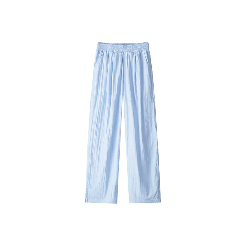 EMERICA Casual Pants Unisex-3