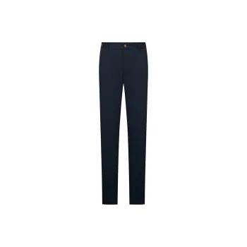 SAINT ANGELO Casual Pants Unisex