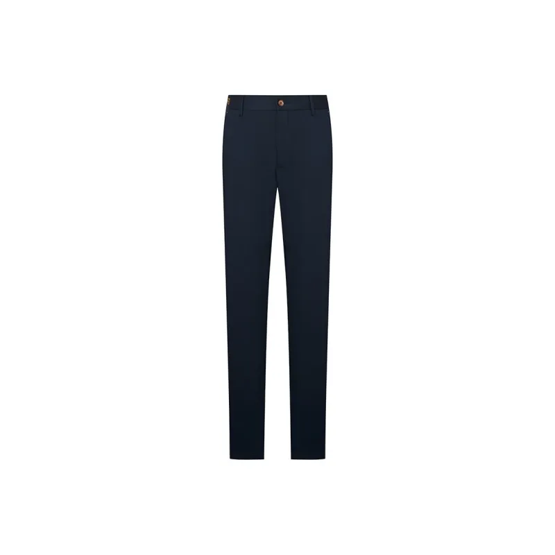 SAINT ANGELO Casual Pants Unisex-0