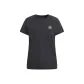 Gray Black A