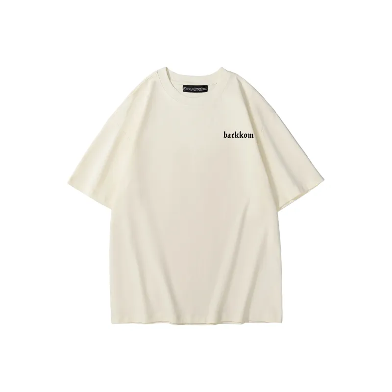 David Bakken T-Shirts Unisex-25