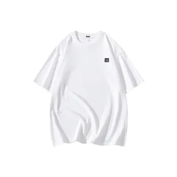 Jeep Leisure Collection T Shirt Unisex