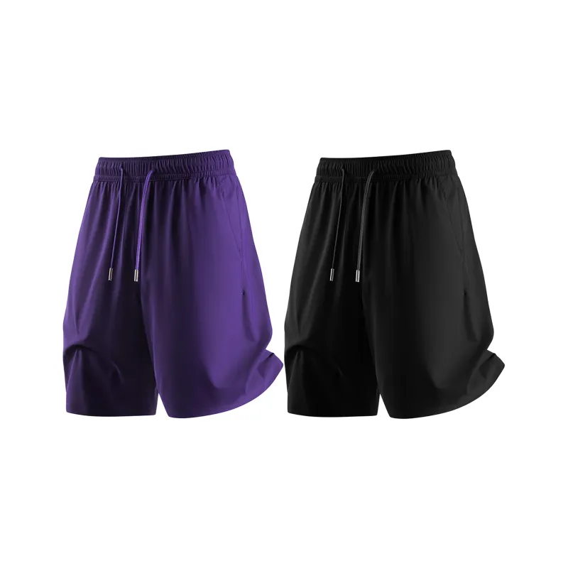 KAIPAINEN Casual Shorts Unisex-12