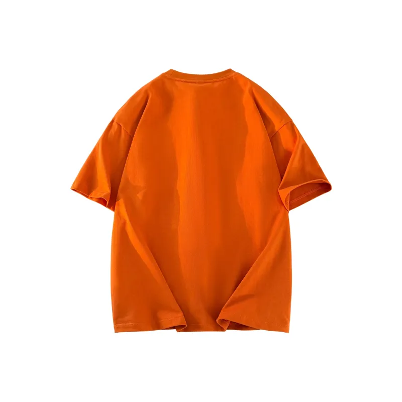 TINA GIA T-Shirts Unisex-14