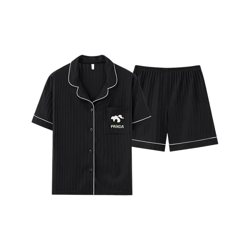 MCZI Women's Pajama Sets-2