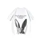 White Heather Gray