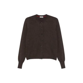 Ferragamo Button down Cardigan