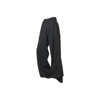 ATLETICO DE MADRID 1903 Casual Pants Unisex