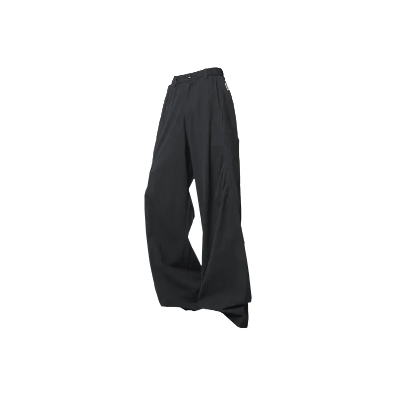 ATLETICO DE MADRID 1903 Casual Pants Unisex-0