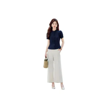 PIERRE CARDIN Casual Suit Women's