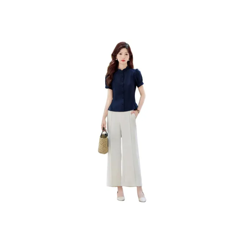 PIERRE CARDIN Casual Suit Women's-0