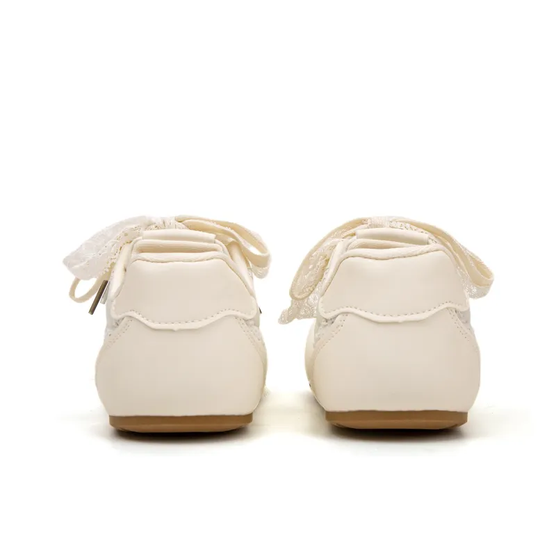 STAE Low Top Casual Shoes Women's-13