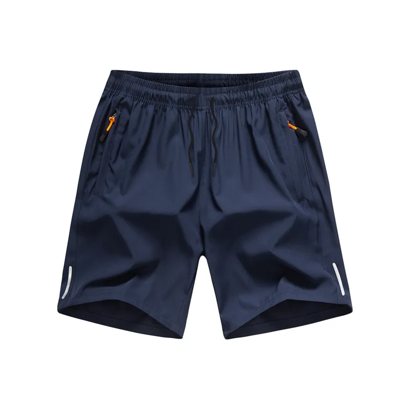 MLPR Casual Shorts Unisex-8