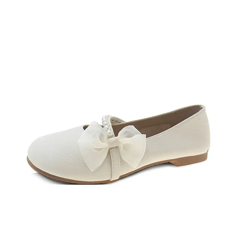Betu Casual Single Shoes Women's-0