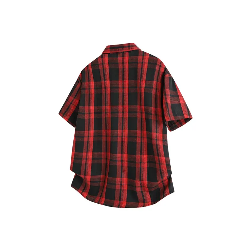 Colorful Creations Shirt Unisex-1