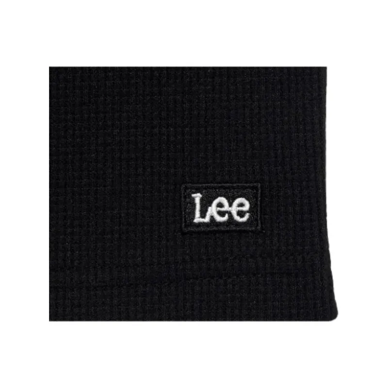 Lee Camisoles Women's Black-3