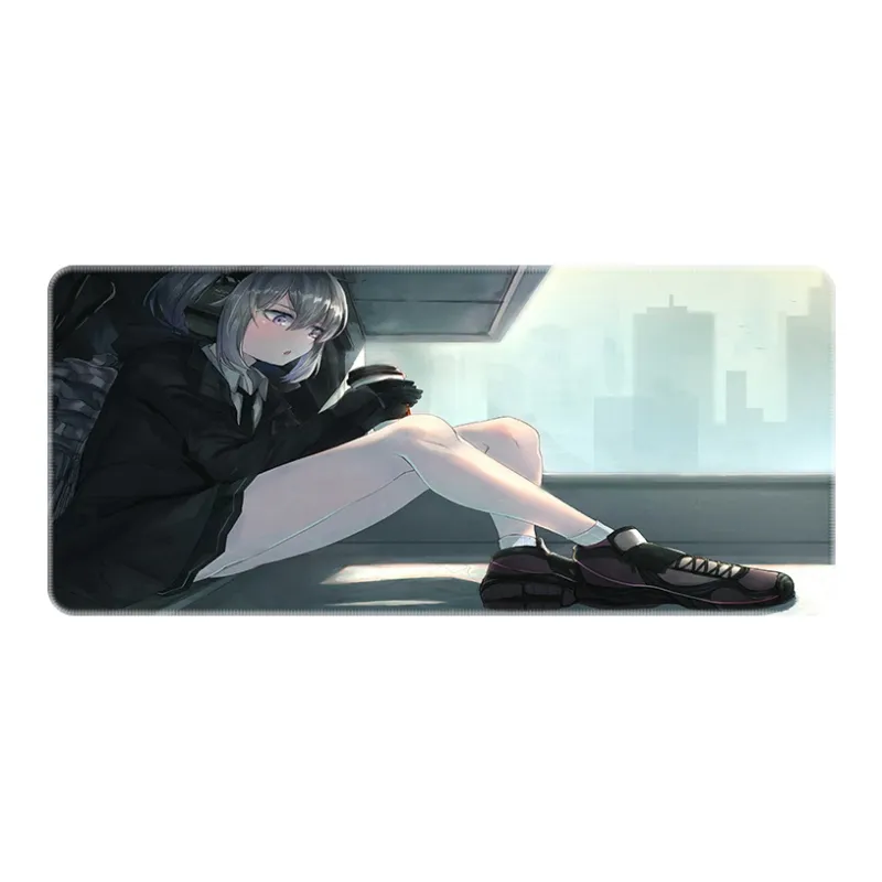 Directions Mouse Pads-8