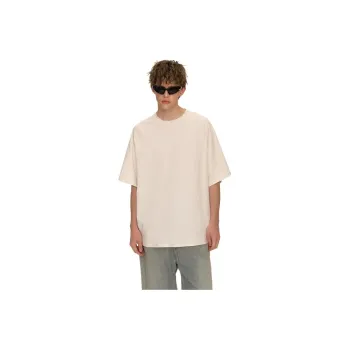 JIMI&JONS T-Shirts Unisex