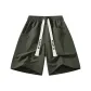 PA013 Gray Green