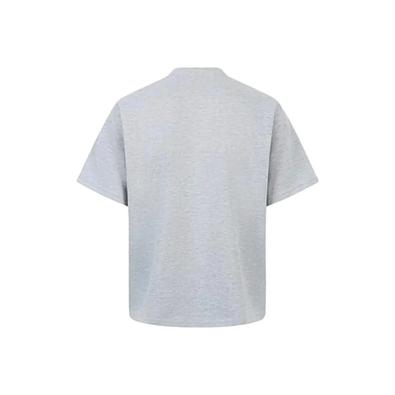 KNOCKSPARK T-Shirts Unisex-1