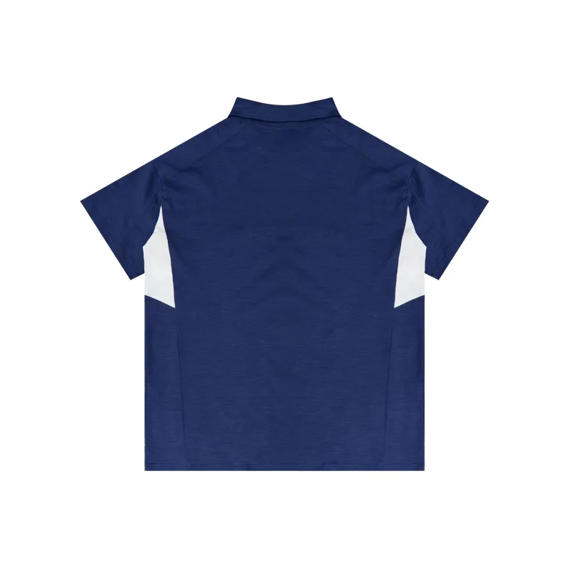 FINDBETTER Summer T Shirt Unisex-1