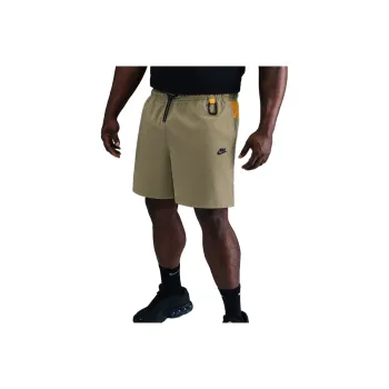 Nike Tech Men's Woven Shorts