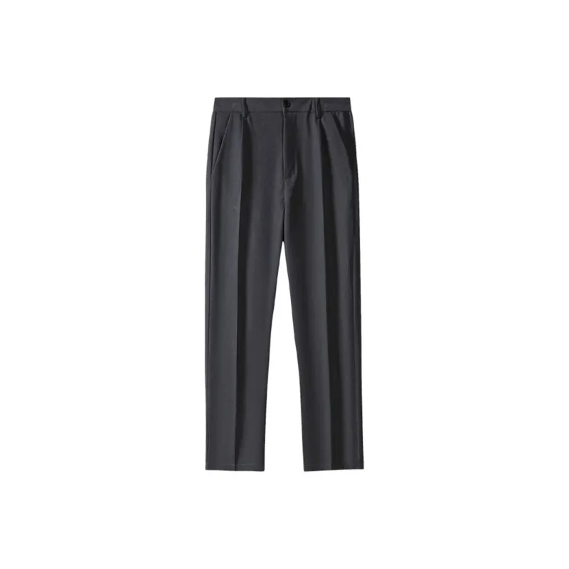 PIERRE CARDIN Suit Trouser Unisex-8
