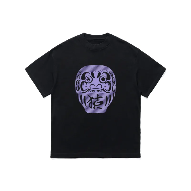 SANTASTIC T Shirts Unisex-4