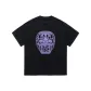 Black No. 1